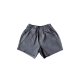 Ivory shorts